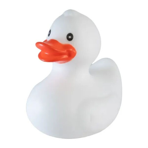 Rubber Duck
