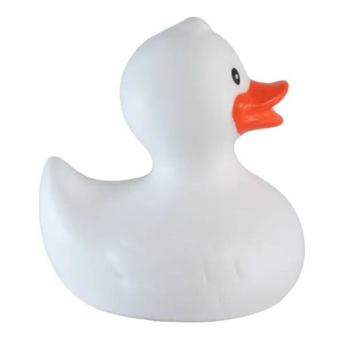 Rubber Duck