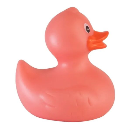 Rubber Duck