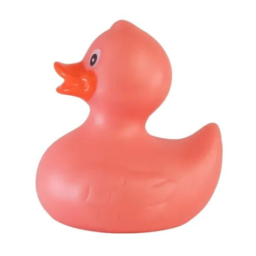Rubber Duck