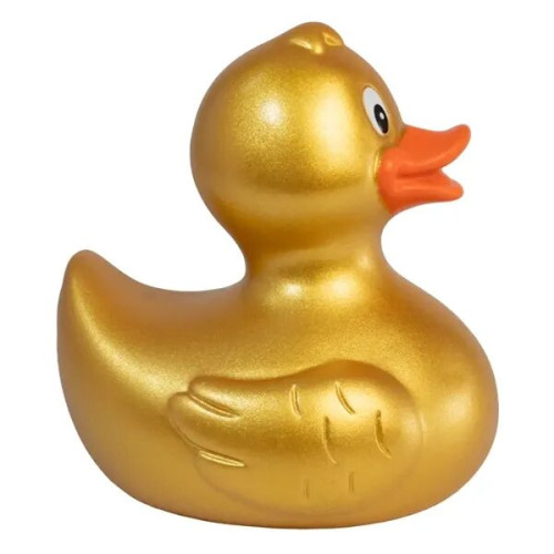 Rubber Duck