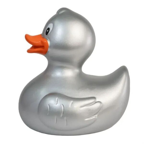 Rubber Duck