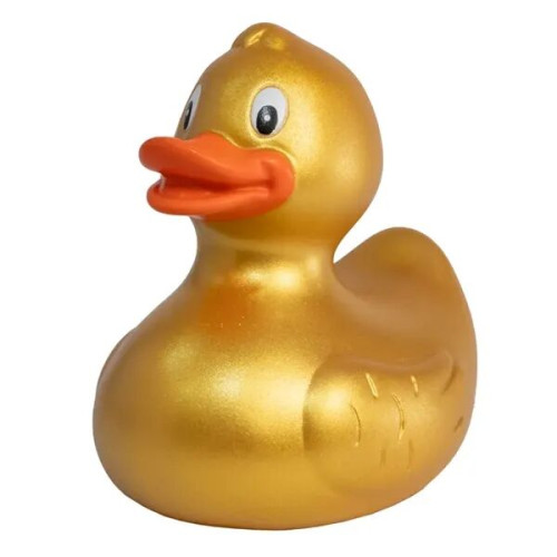 Rubber Duck