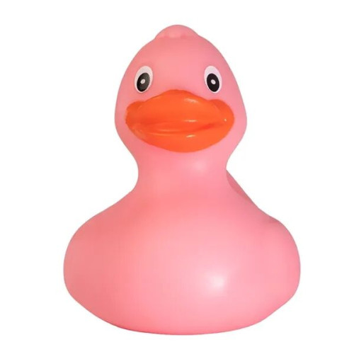 Rubber Duck