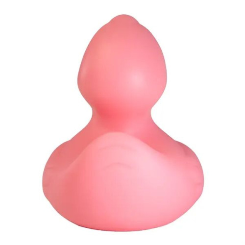Rubber Duck
