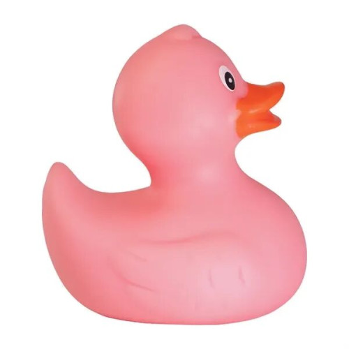 Rubber Duck
