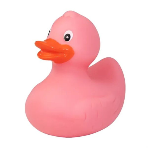 Rubber Duck