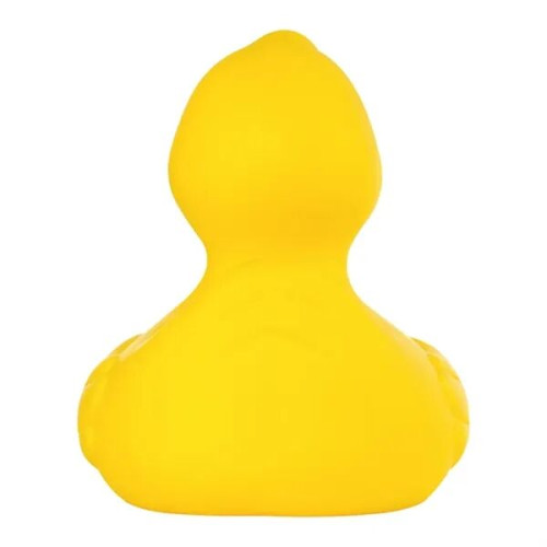Rubber Duck