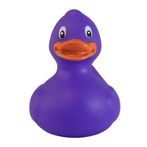Rubber Duck