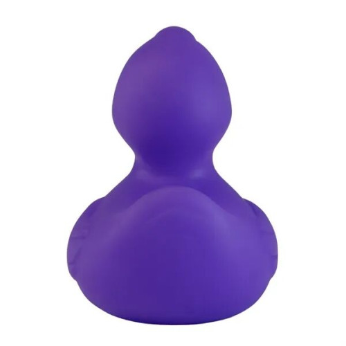 Rubber Duck