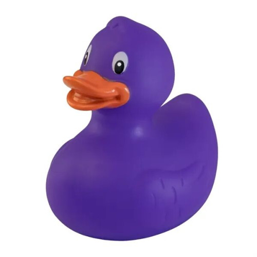 Rubber Duck