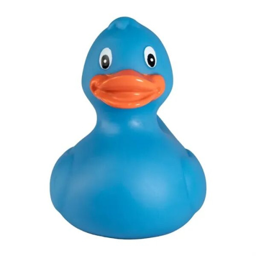 Rubber Duck