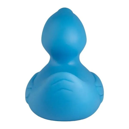 Rubber Duck