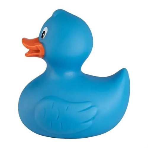 Rubber Duck