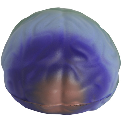 Rainbow Brain Stress Reliever