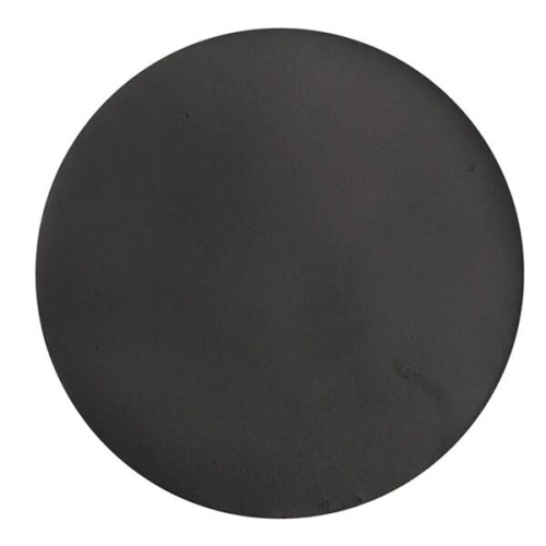 Stress Ball Display Stand