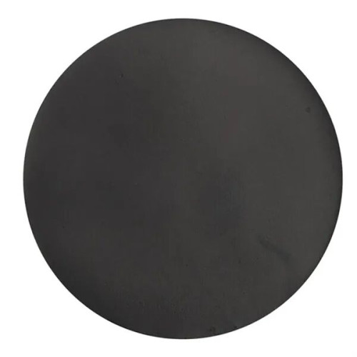 Stress Ball Display Stand