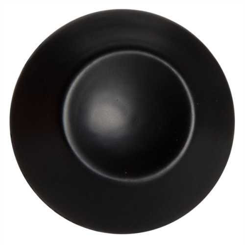 Stress Ball Display Stand