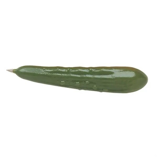 Pickle Pen