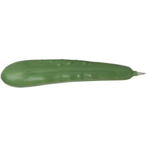 Pickle Pen