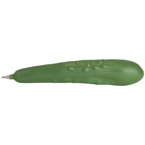 Pickle Pen