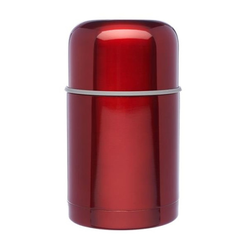 Urban Thermos 20 Oz. Vast Containers
