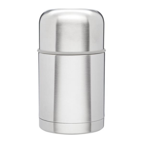 Urban Thermos 20 Oz. Vast Containers