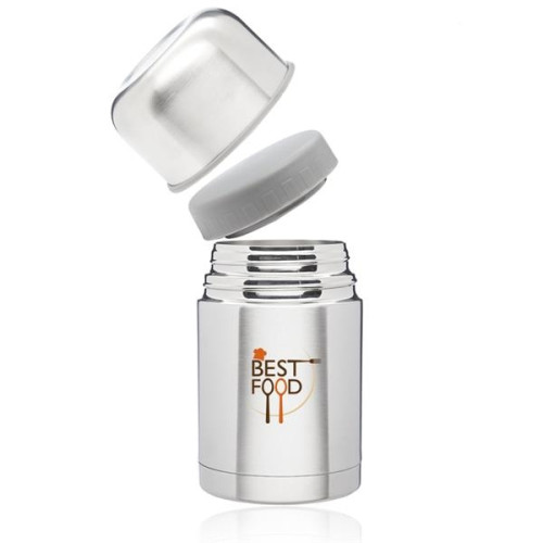 Urban Thermos 20 Oz. Vast Containers
