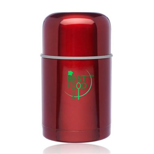 Urban Thermos 20 Oz. Vast Containers