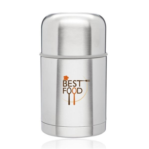 Urban Thermos 20 Oz. Vast Containers