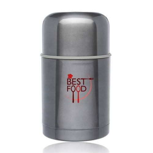 Urban Thermos 20 Oz. Vast Containers