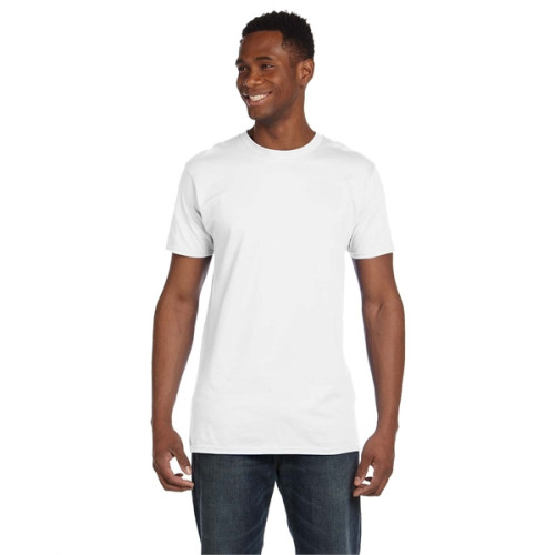 Unisex Perfect-T PreTreat T-Shirt