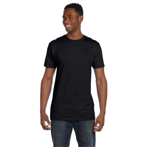 Unisex Perfect-T PreTreat T-Shirt