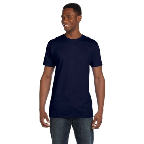 Unisex Perfect-T PreTreat T-Shirt