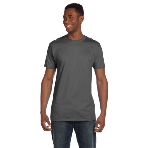 Unisex Perfect-T PreTreat T-Shirt