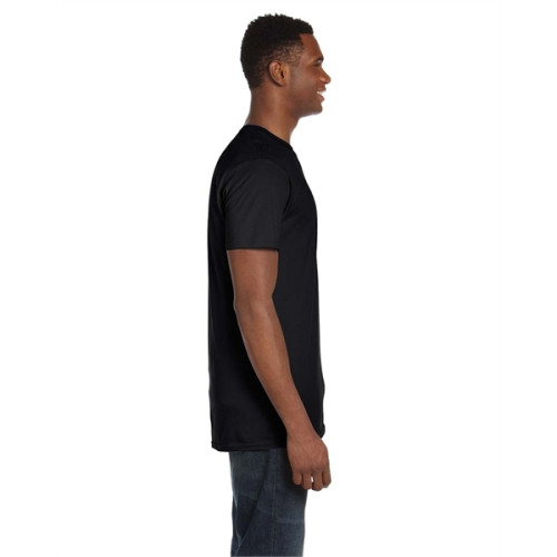 Unisex Perfect-T PreTreat T-Shirt
