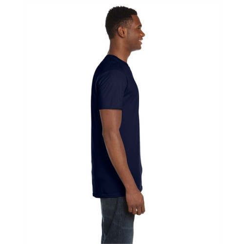 Unisex Perfect-T PreTreat T-Shirt