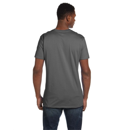 Unisex Perfect-T PreTreat T-Shirt