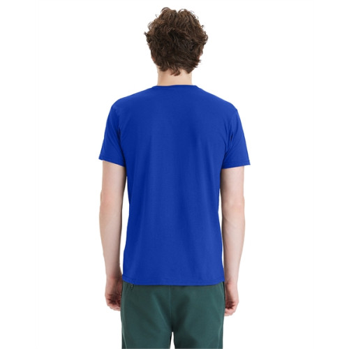 Unisex Perfect-T PreTreat T-Shirt