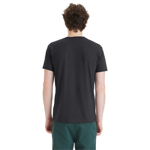 Unisex Perfect-T PreTreat T-Shirt