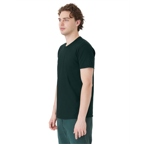 Unisex Perfect-T PreTreat T-Shirt
