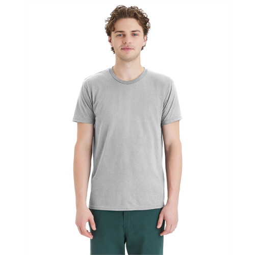 Unisex Perfect-T PreTreat T-Shirt