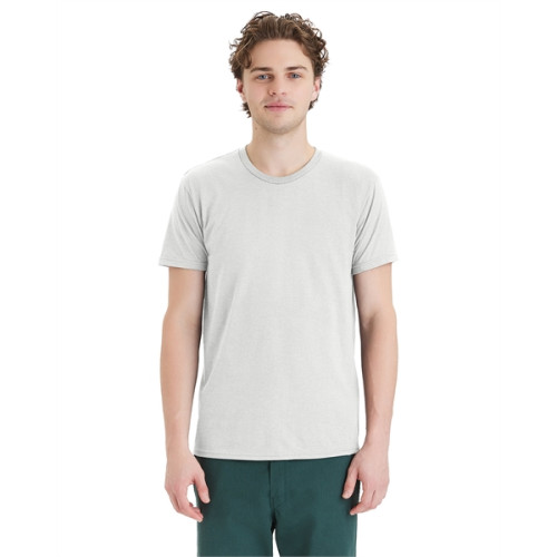 Unisex Perfect-T PreTreat T-Shirt