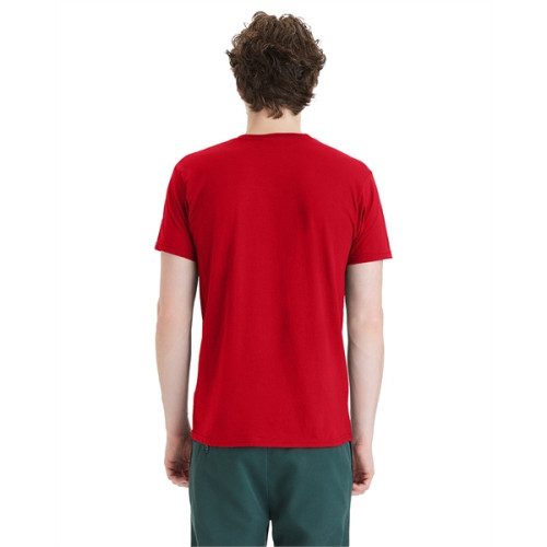 Unisex Perfect-T PreTreat T-Shirt