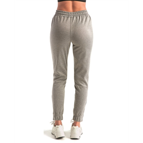 Ladies' Spun Dyed Jogger