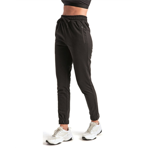 Ladies' Spun Dyed Jogger