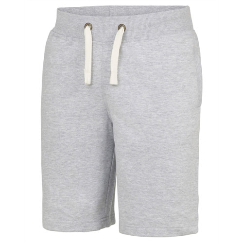 Men's Campus Short