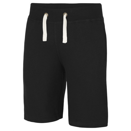 Men's Campus Short