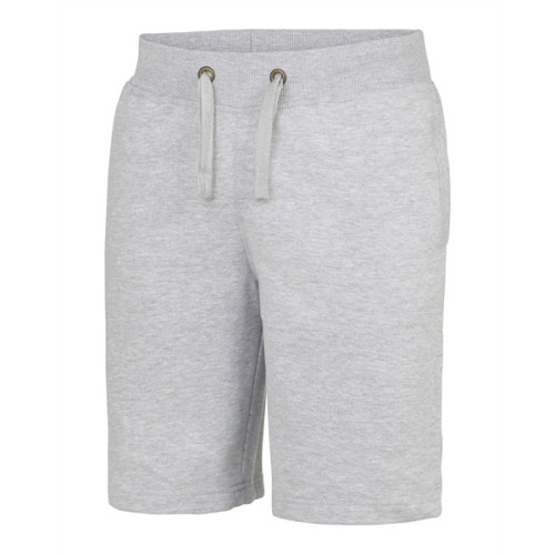 Men's Campus Short