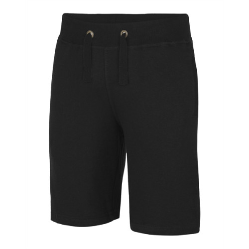 Men's Campus Short
